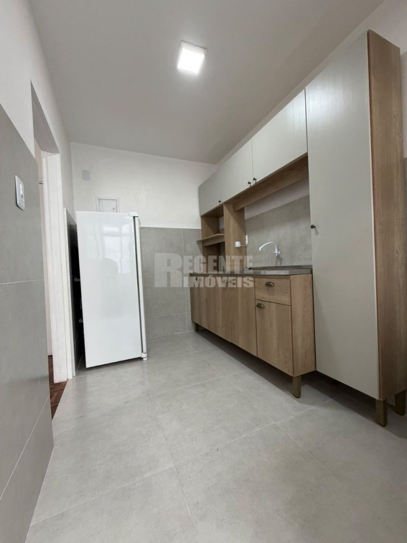 Apartamento 2 quartos no Trindade em Florianópolis - Foto 3