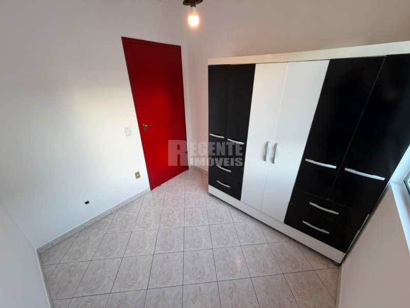 Apartamento 2 quartos no Itacorubi em Florianópolis - Foto 13