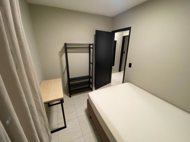 Apartamento 3 quartos no Trindade em Florianópolis - Foto 13