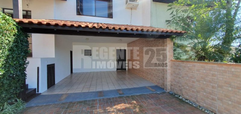 Casa 3 quartos no Trindade em Florianópolis - Foto 56