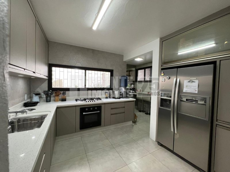 Casa 5 quartos no Trindade em Florianópolis - Foto 11