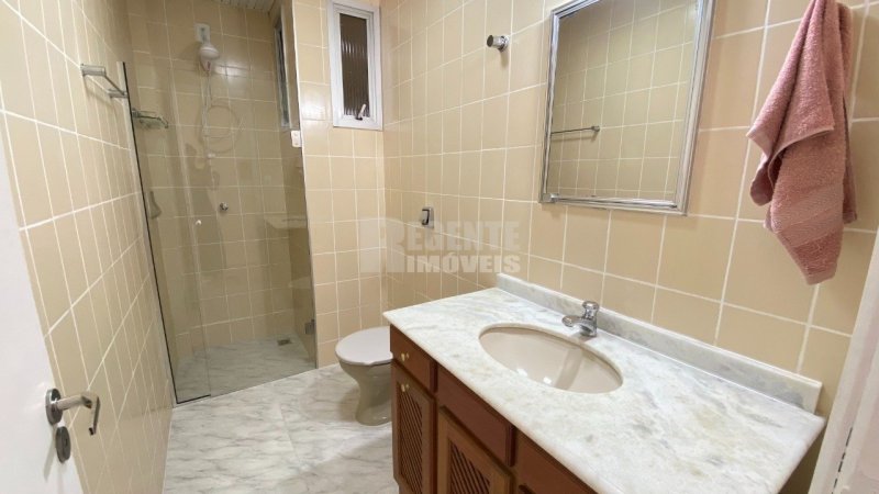 Apartamento 3 quartos no Córrego Grande em Florianópolis - Foto 6