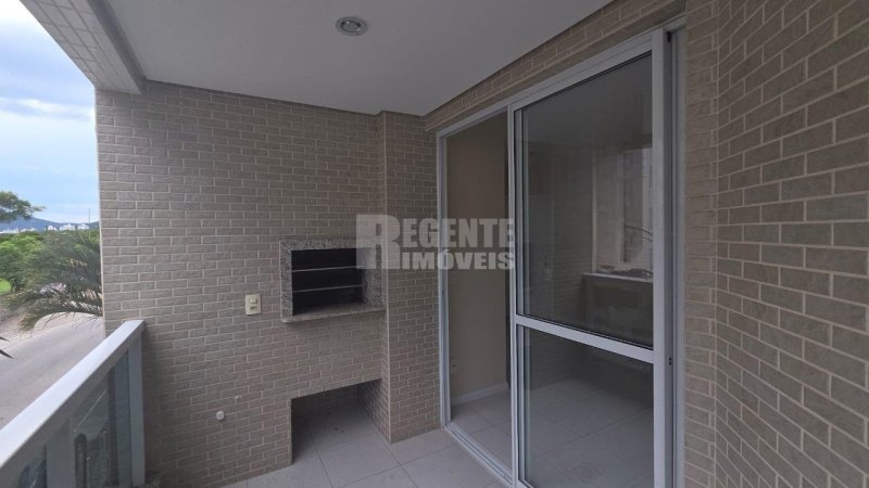 Apartamento 2 quartos no Trindade em Florianópolis - Foto 19