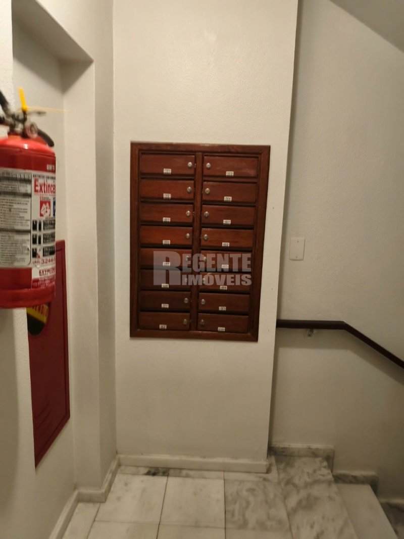 Apartamento 2 quartos no Carvoeira em Florianópolis - Foto 18