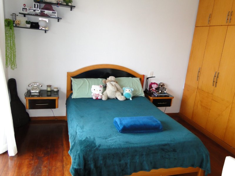 Casa 4 quartos no João Paulo em Florianópolis - Foto 29