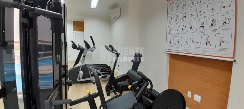 Apartamento 2 quartos no Córrego Grande em Florianópolis - Foto 26