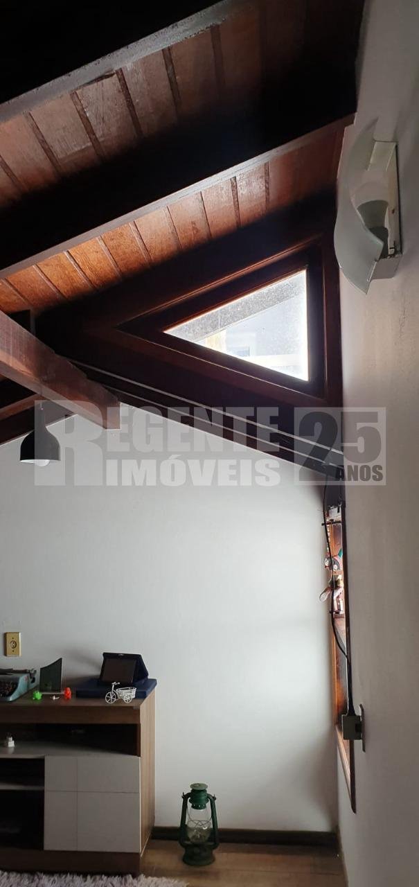 Casa 3 quartos no Trindade em Florianópolis - Foto 34