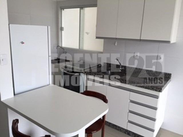 Apartamento 11 quartos no Trindade em Florianópolis - Foto 11