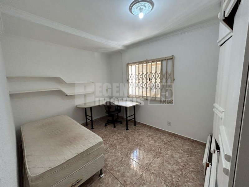 Casa 9 quartos no Carvoeira em Florianópolis - Foto 7