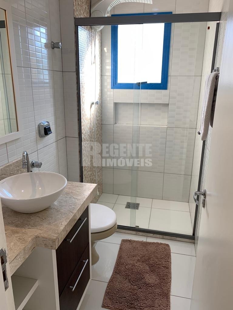 Apartamento 3 quartos no Ingleses em Florianópolis - Foto 17