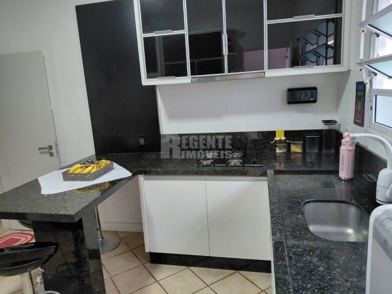 Casa 4 quartos no Santa Mônica em Florianópolis - Foto 11