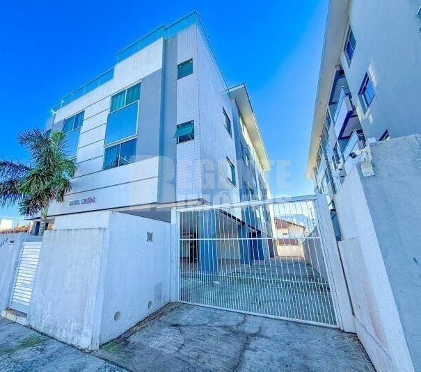 Apartamento 2 quartos no Ingleses Do Rio Vermelho em Florianópolis - Foto 26