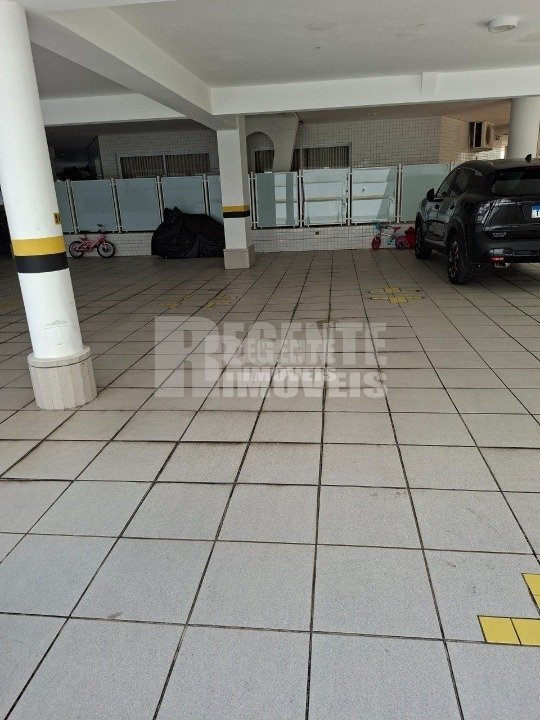 Apartamento 3 quartos no Itacorubi em Florianópolis - Foto 32
