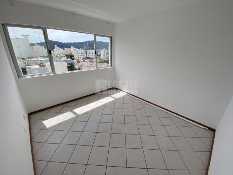 Cobertura 2 quartos no Carvoeira em Florianópolis - Foto 10