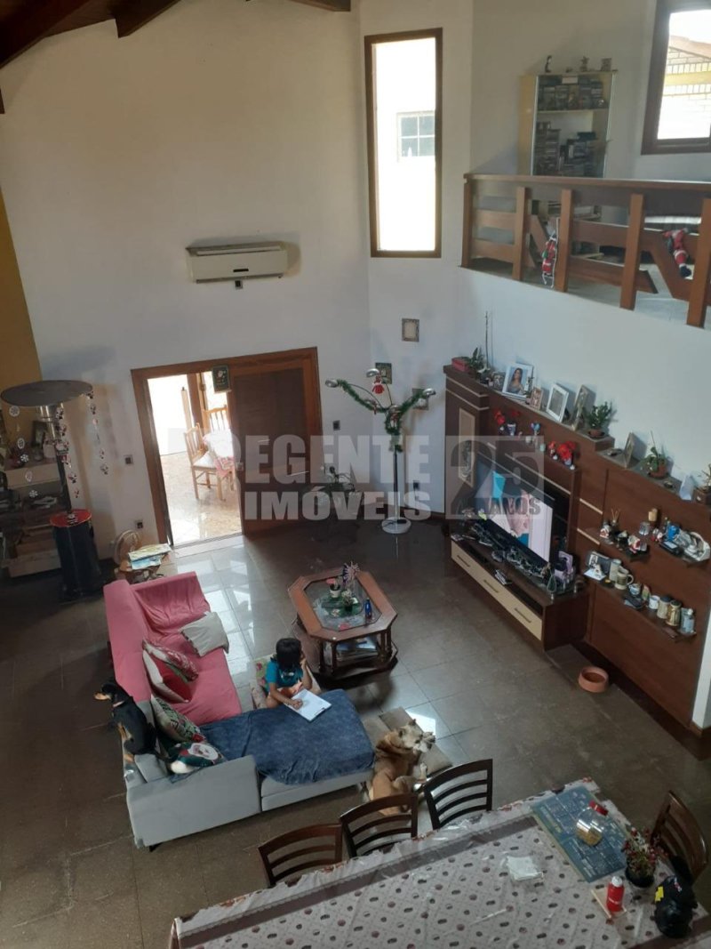 Casa 7 quartos no Jurerê em Florianópolis - Foto 28