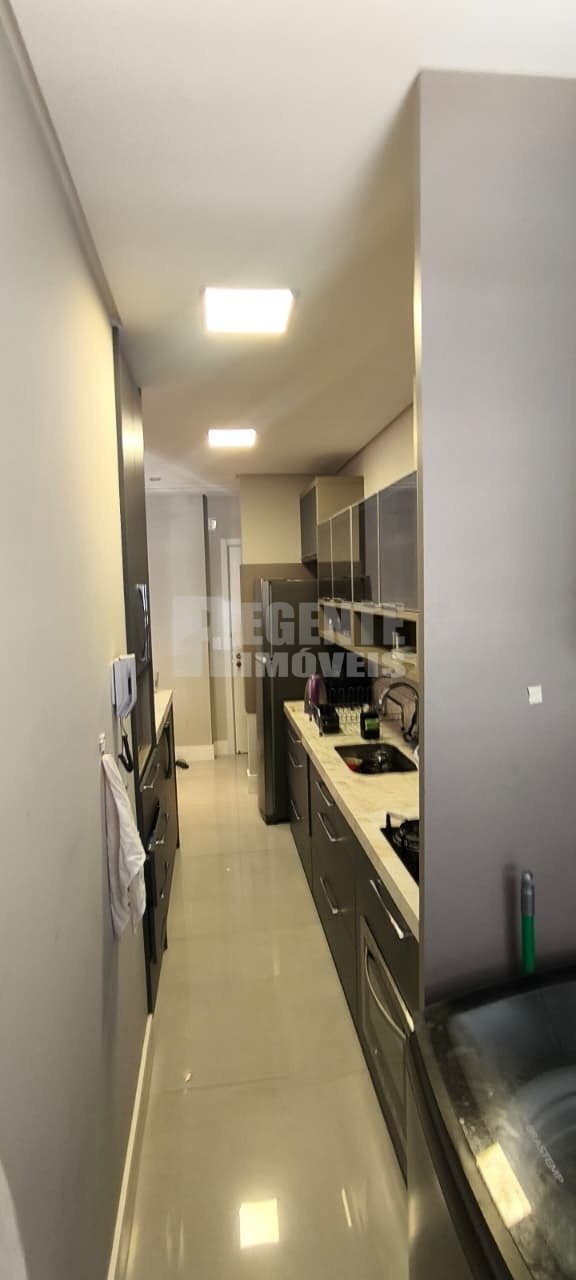 Apartamento 1 quartos no Trindade em Florianópolis - Foto 16