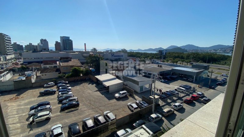 Apartamento 3 quartos no Agronômica em Florianópolis - Foto 18