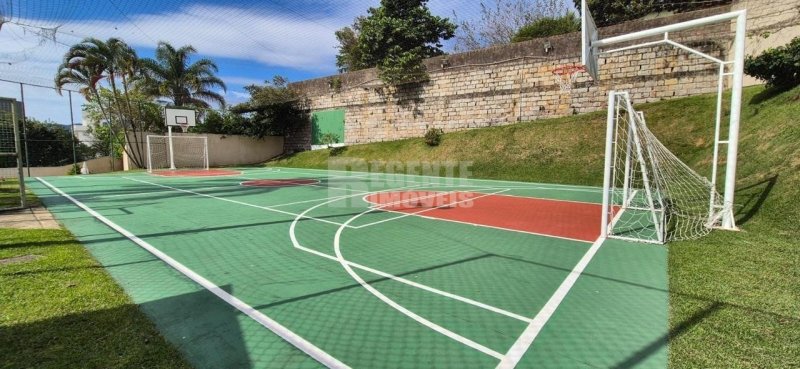 Apartamento 3 quartos no Carvoeira em Florianópolis - Foto 30