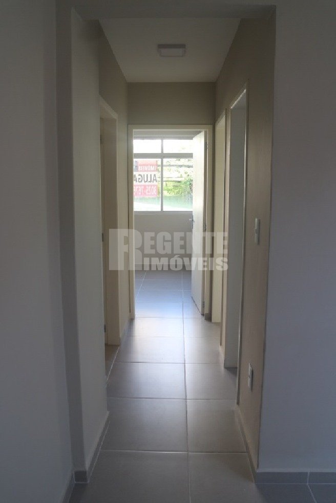 Apartamento 2 quartos no Trindade em Florianópolis - Foto 5