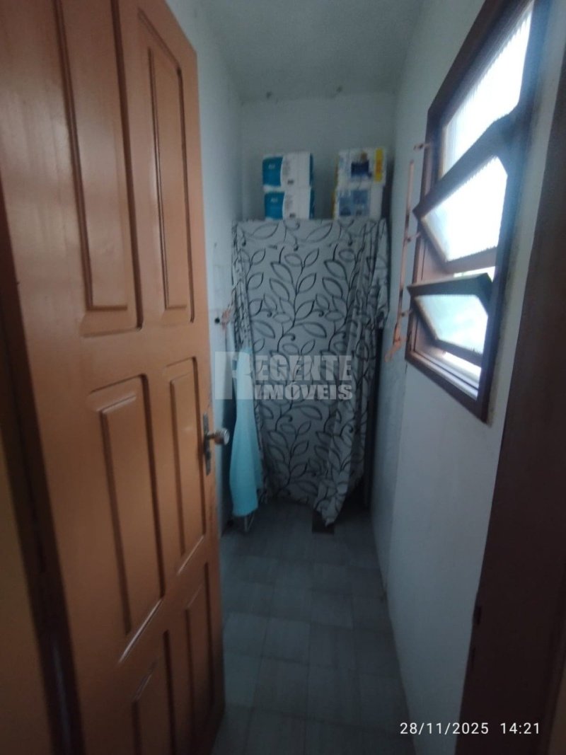 Casa 4 quartos no Córrego Grande em Florianópolis - Foto 39
