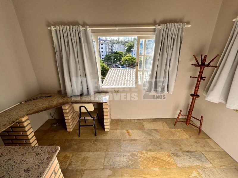 Casa 9 quartos no Carvoeira em Florianópolis - Foto 11