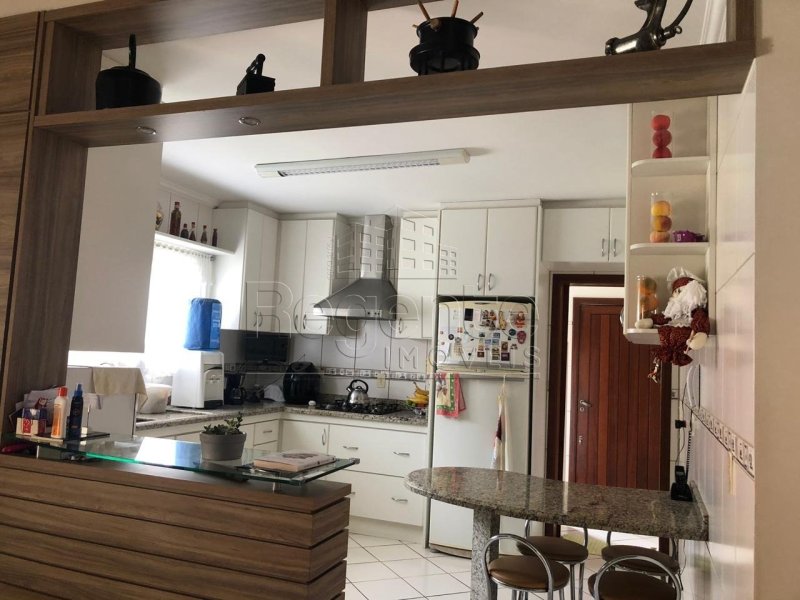 Casa 3 quartos no Coqueiros em Florianópolis - Foto 10