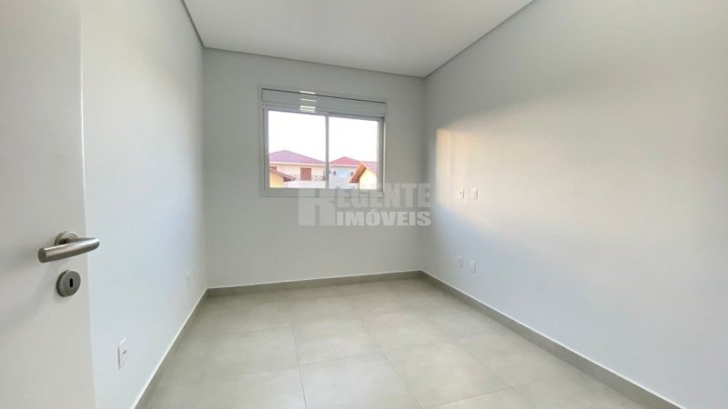 Apartamento 3 quartos no Ingleses do Rio Vermelho em Florianópolis - Foto 32