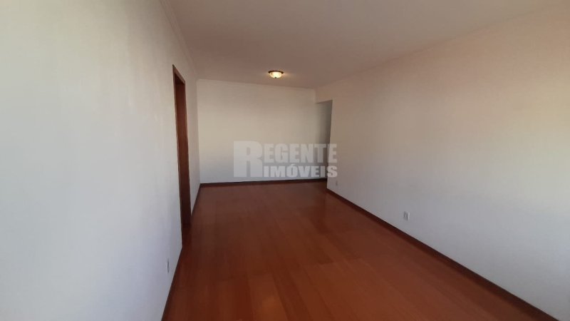 Apartamento 3 quartos no Trindade em Florianópolis - Foto 2