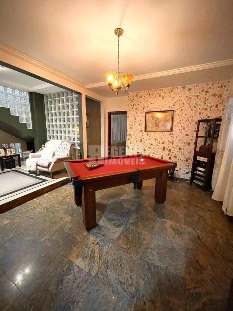 Casa 3 quartos no Córrego Grande em Florianópolis - Foto 18