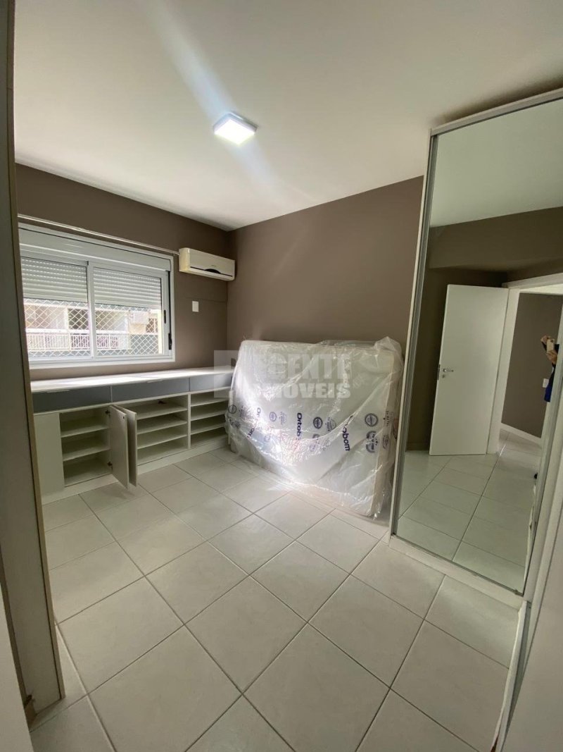 Apartamento 3 quartos no Itacorubi em Florianópolis - Foto 10