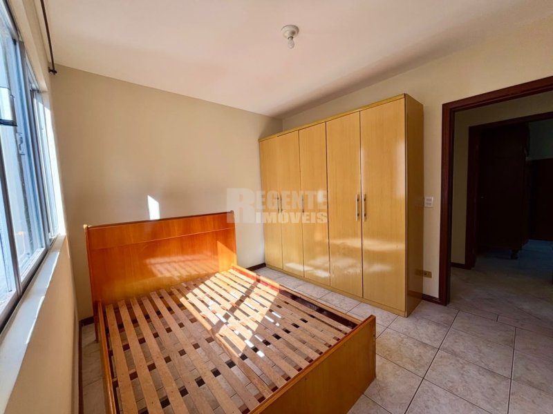 Apartamento 3 quartos no Trindade em Florianópolis - Foto 10