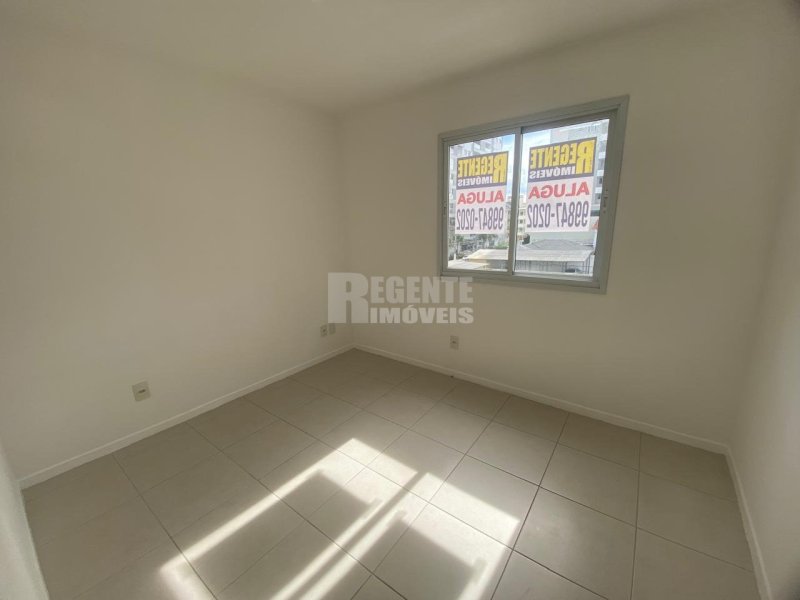 Apartamento 2 quartos no Nossa Senhora Do Rosário em São José - Foto 7