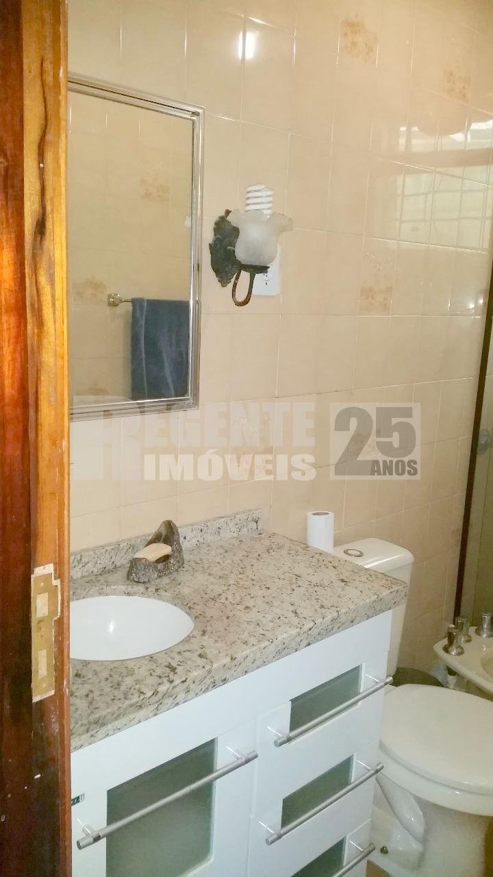 Terreno 2 quartos no Sambaqui em Florianópolis - Foto 17