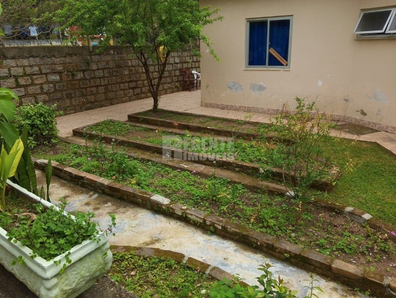 Apartamento 2 quartos no Pantanal em Florianópolis - Foto 51