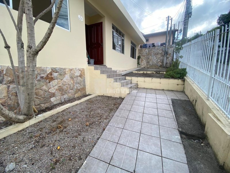 Loja no Trindade em Florianópolis - Foto 2