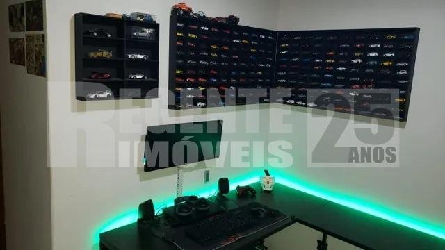 Casa 3 quartos no Córrego Grande em Florianópolis - Foto 12