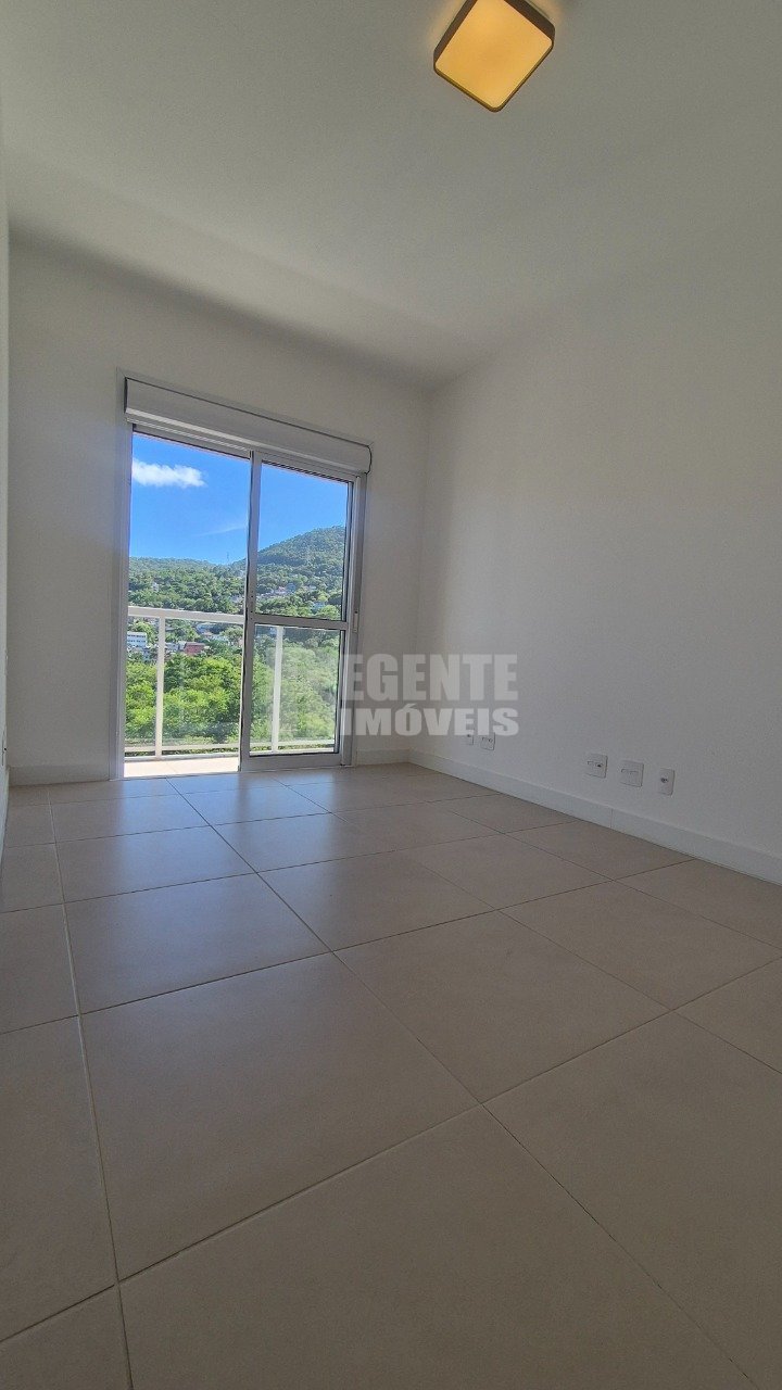 Apartamento 2 quartos no Itacorubi em Florianópolis - Foto 23