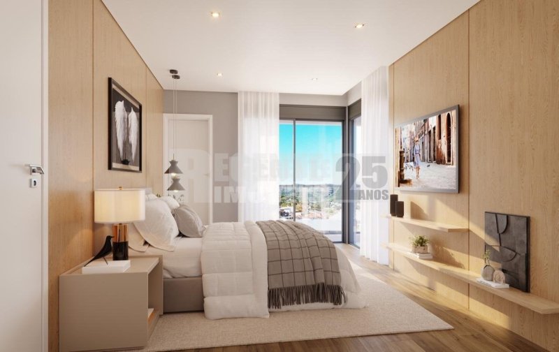 Apartamento 2 quartos no Trindade em Florianópolis - Foto 11