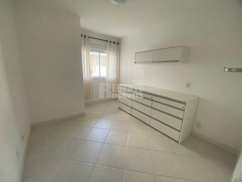 Apartamento 2 quartos no Jurerê Internacional em Florianópolis - Foto 13