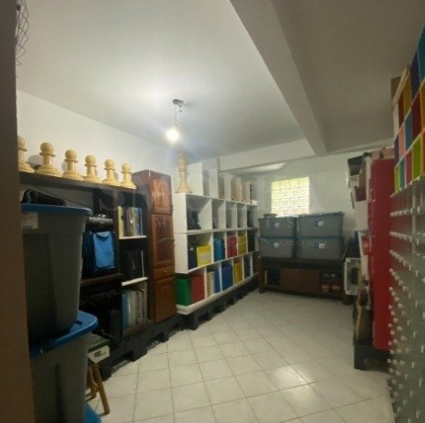 Casa 5 quartos no Centro em Florianópolis - Foto 12