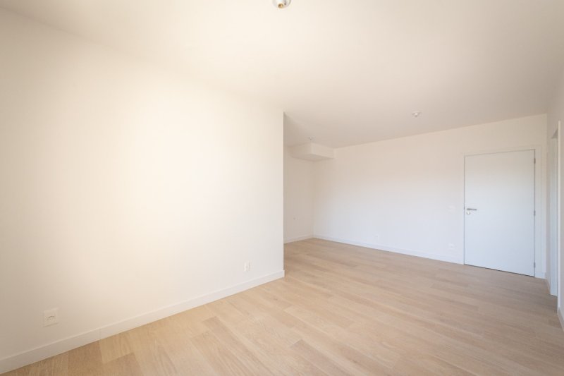 Apartamento 3 quartos no João Paulo em Florianópolis - Foto 6