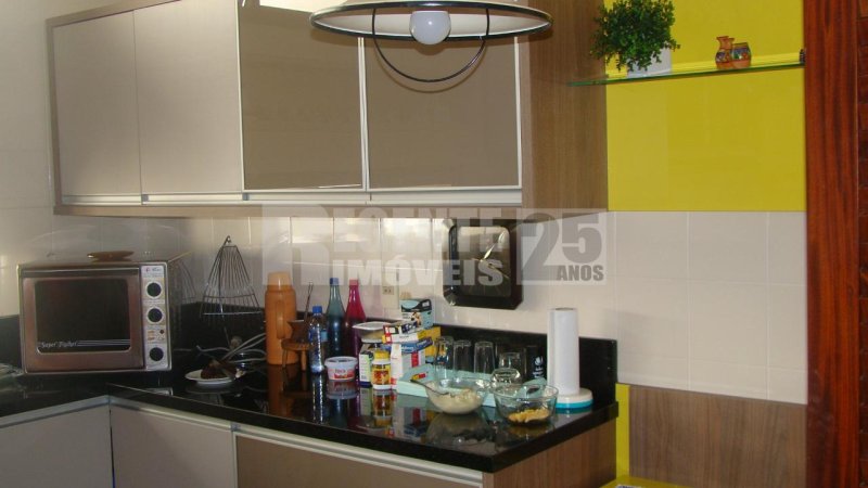 Apartamento 4 quartos no Agronômica em Florianópolis - Foto 19