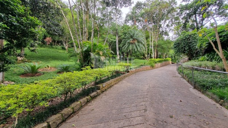 Cobertura 3 quartos no Agronômica em Florianópolis - Foto 30