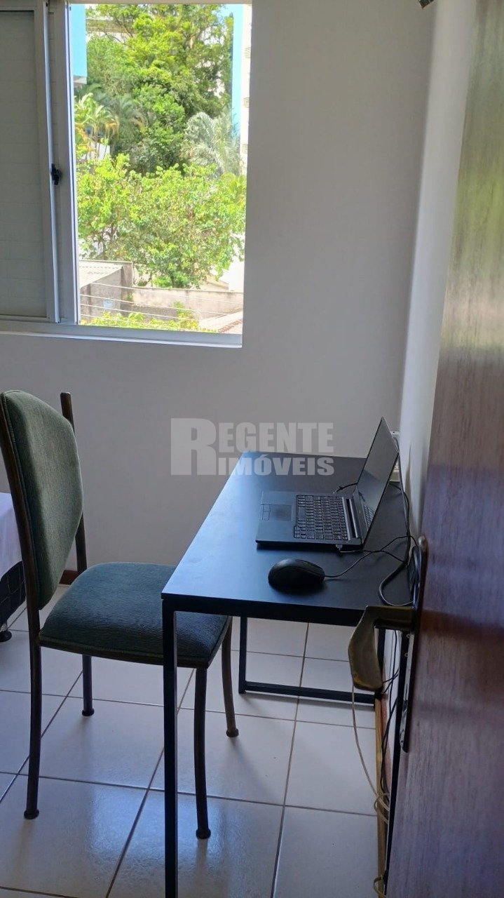 Apartamento 3 quartos no Itacorubi em Florianópolis - Foto 23