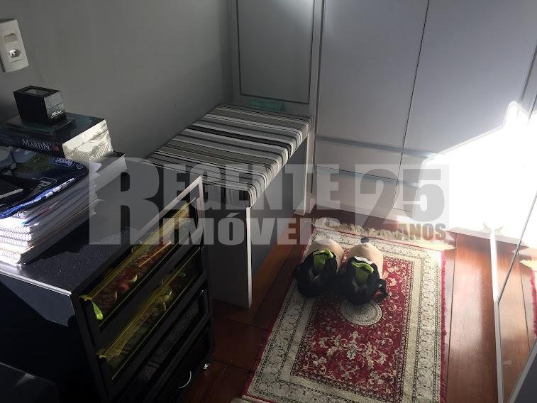 Casa em Condomínio 5 quartos no Monte Verde em Florianópolis - Foto 32