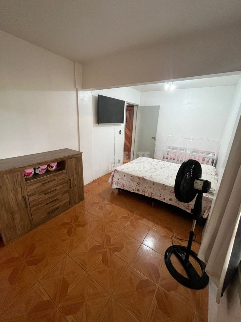 Apartamento 2 quartos no Trindade em Florianópolis - Foto 9