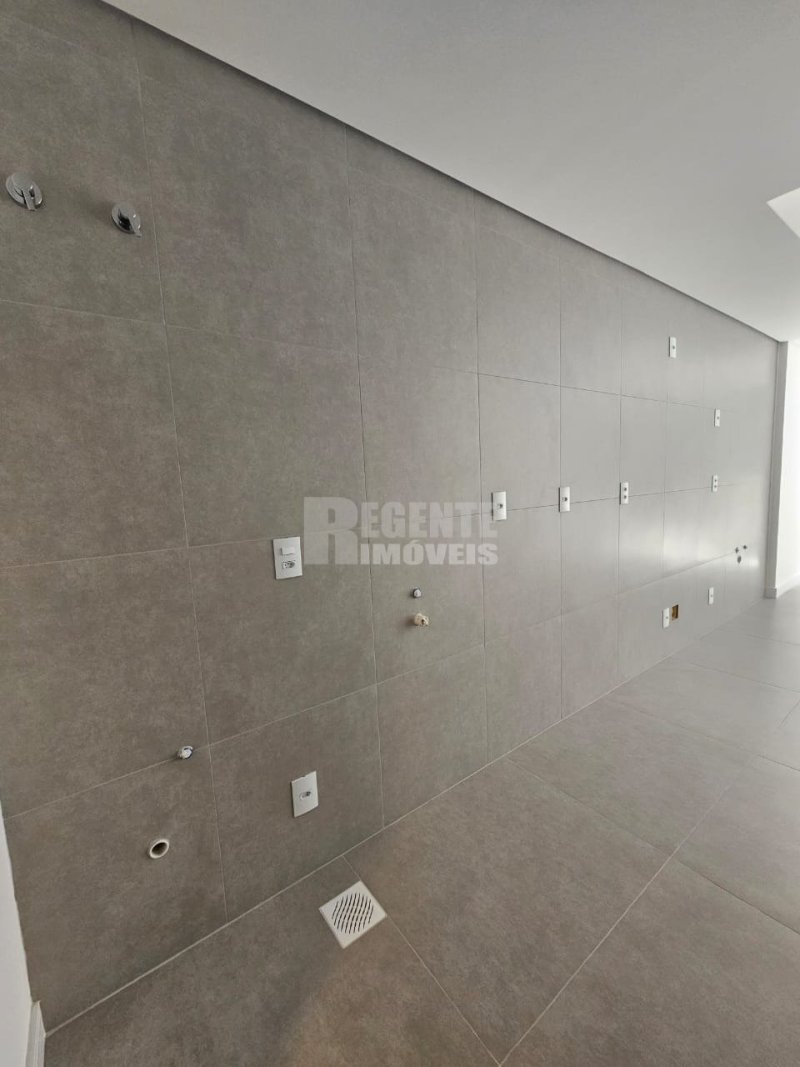 Studio 1 quartos no Trindade em Florianópolis - Foto 7