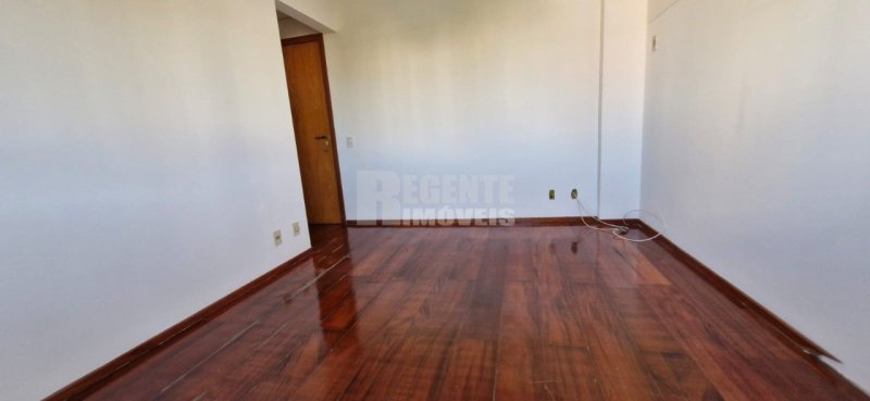 Apartamento 3 quartos no Centro em Florianópolis - Foto 15