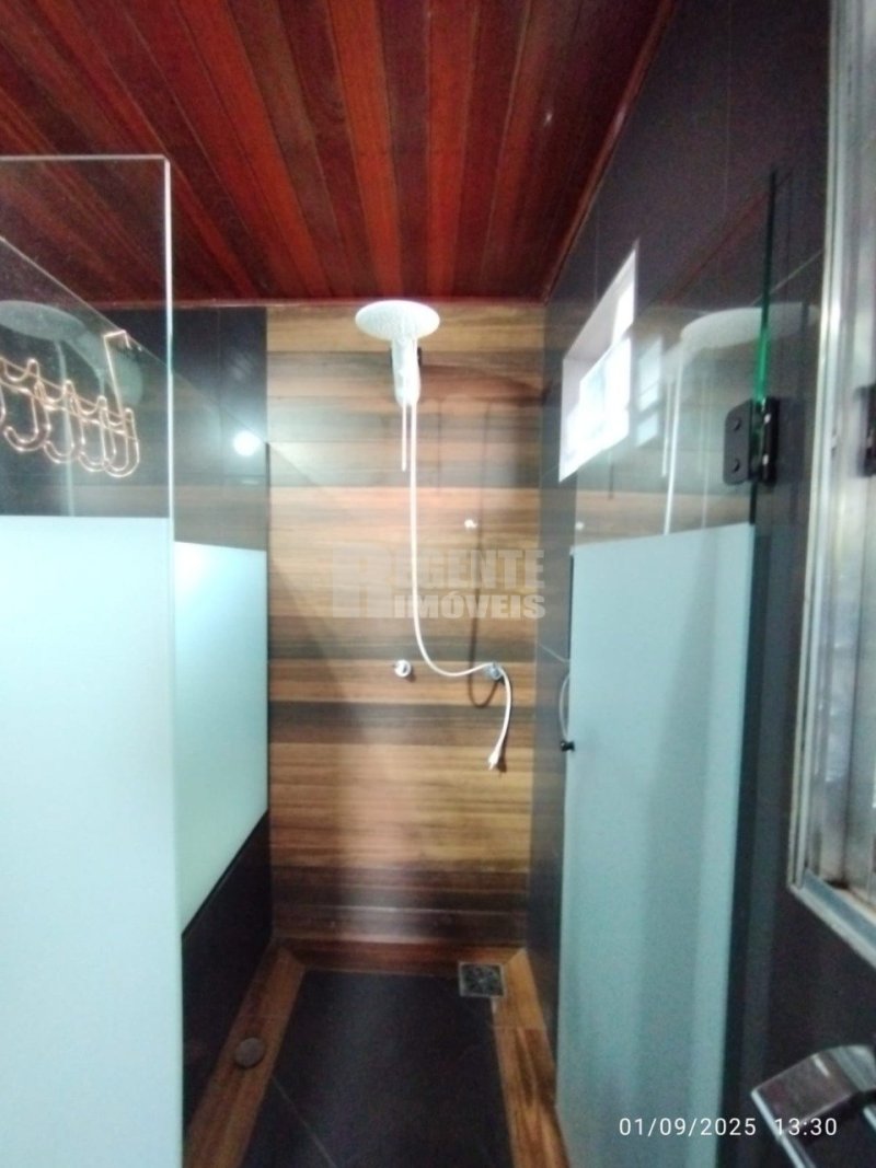 Casa 3 quartos no Trindade em Florianópolis - Foto 9
