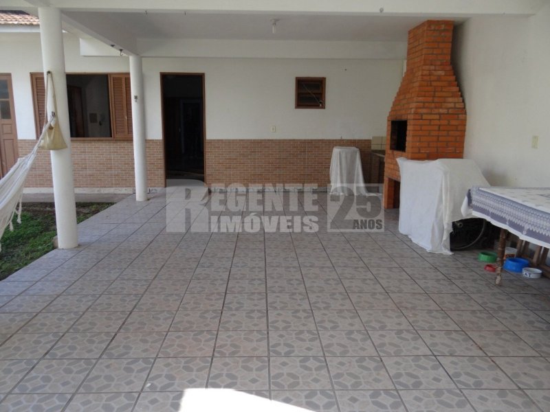 Casa 4 quartos no Córrego Grande em Florianópolis - Foto 33